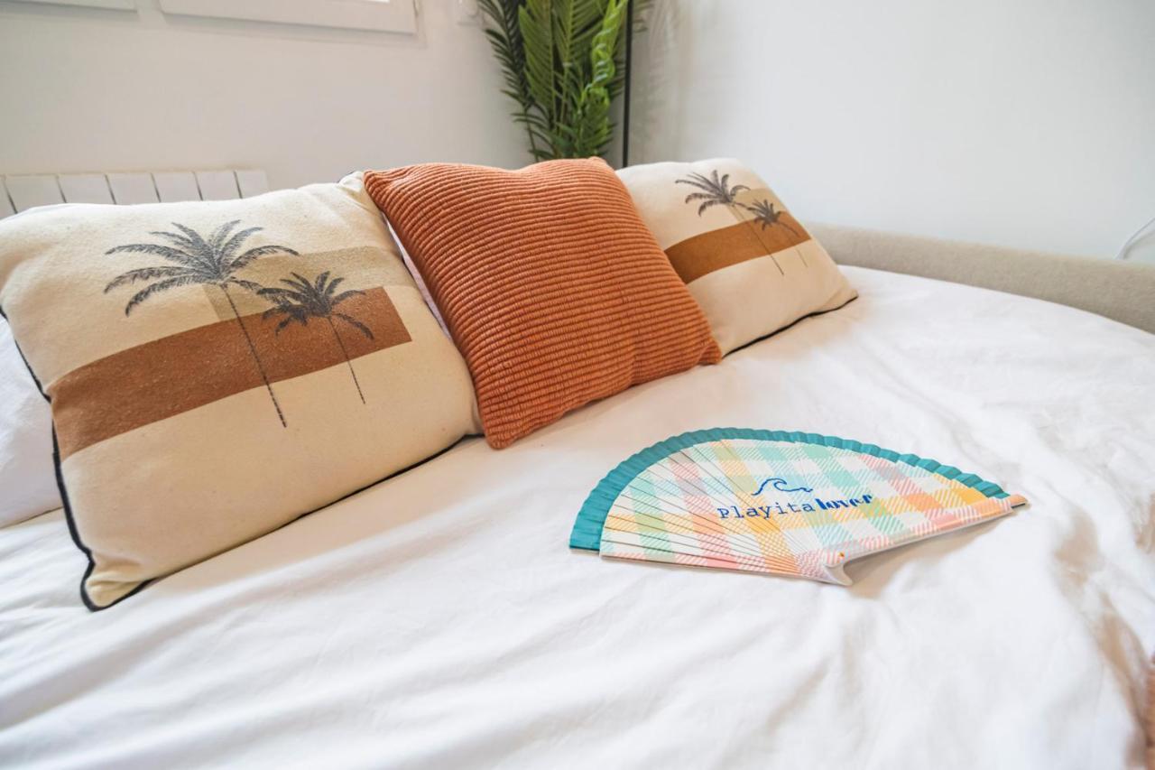 Explorereims - Malibu Beachhouse Proche Gare Et Centre المظهر الخارجي الصورة