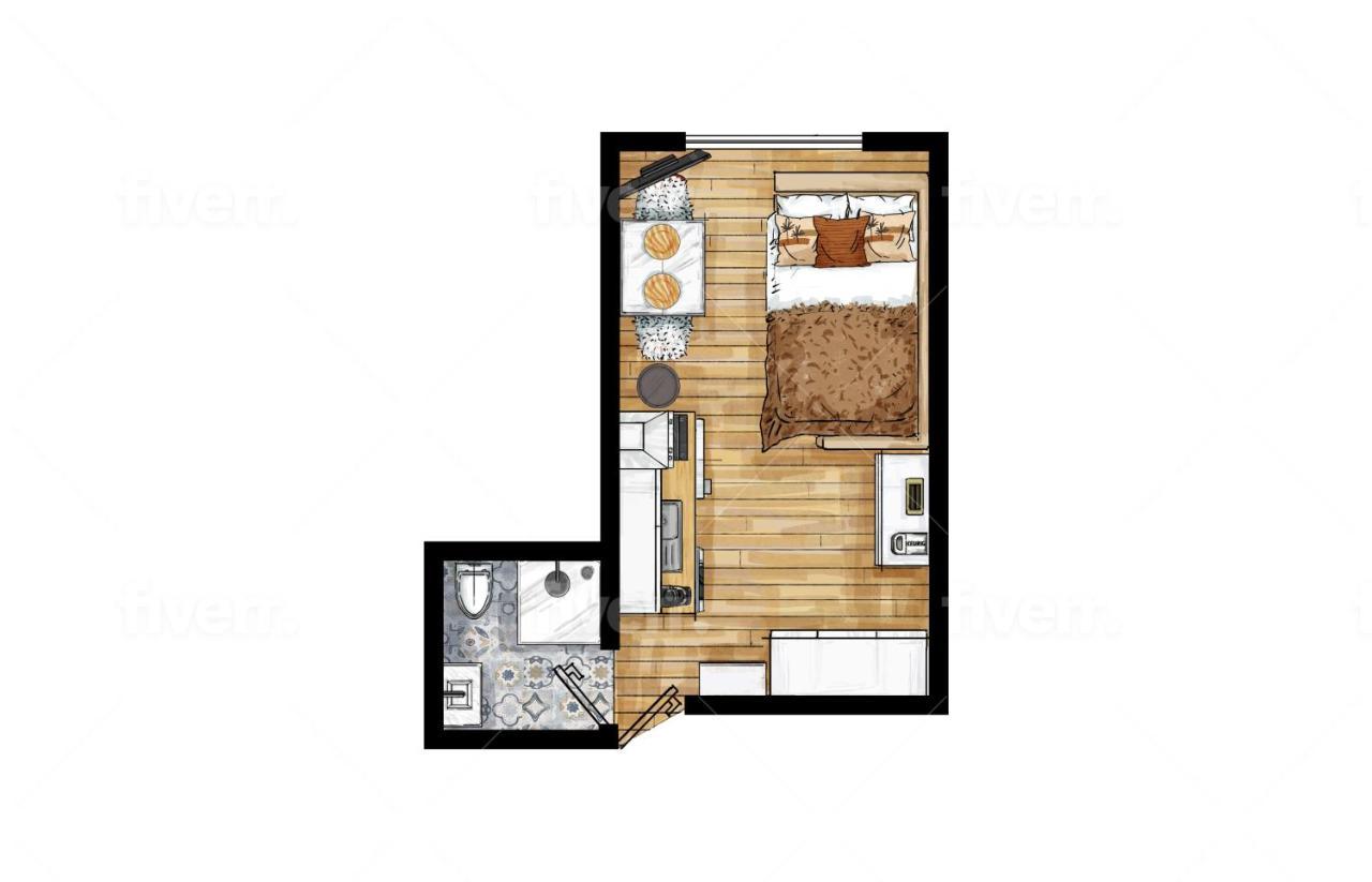 Explorereims - Malibu Beachhouse Proche Gare Et Centre المظهر الخارجي الصورة